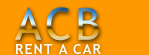 hanau car rental